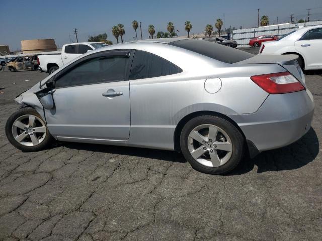 Photo 1 VIN: 2HGFG11918H536179 - HONDA CIVIC EXL 