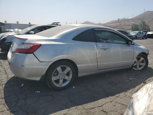 Photo 2 VIN: 2HGFG11918H536179 - HONDA CIVIC EXL 