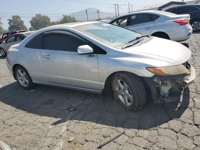 Photo 3 VIN: 2HGFG11918H536179 - HONDA CIVIC EXL 