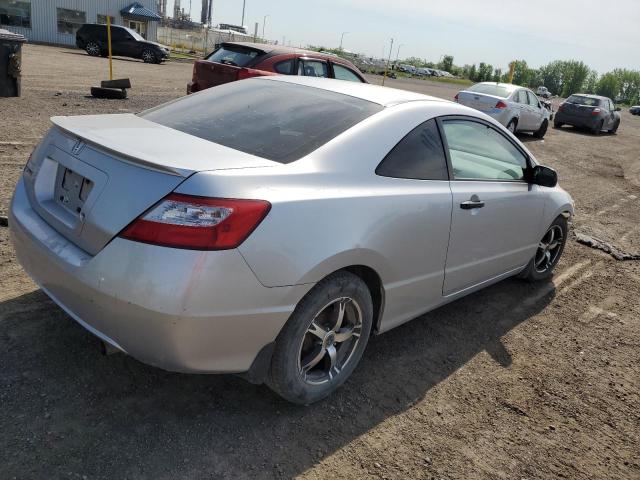 Photo 2 VIN: 2HGFG12208H000860 - HONDA CIVIC DX 