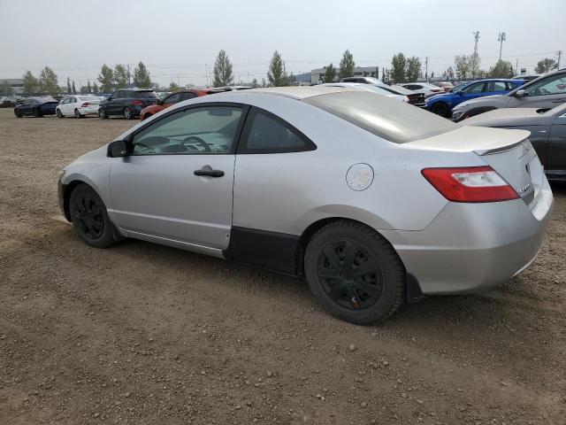 Photo 1 VIN: 2HGFG12218H005789 - HONDA CIVIC DX 