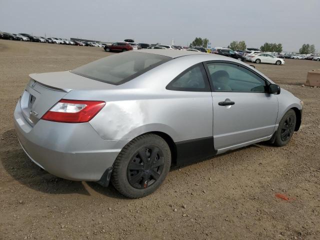 Photo 2 VIN: 2HGFG12218H005789 - HONDA CIVIC DX 