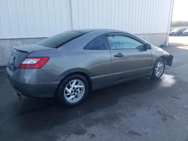 Photo 2 VIN: 2HGFG12276H000805 - HONDA CIVIC DX 