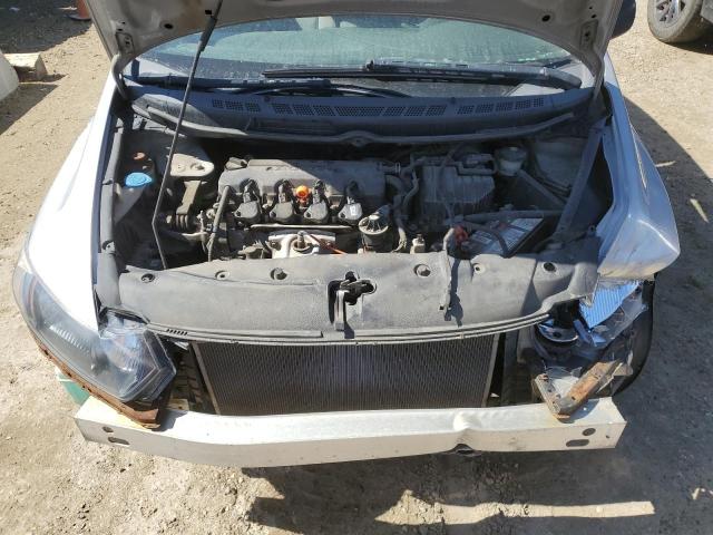 Photo 10 VIN: 2HGFG12289H003328 - HONDA CIVIC 