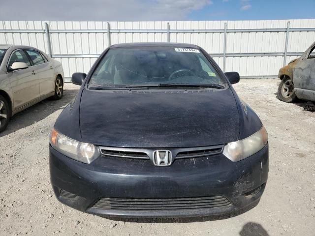 Photo 4 VIN: 2HGFG12317H006710 - HONDA CIVIC 