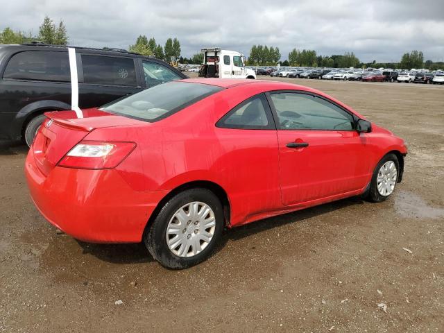 Photo 2 VIN: 2HGFG12336H015049 - HONDA CIVIC DX V 