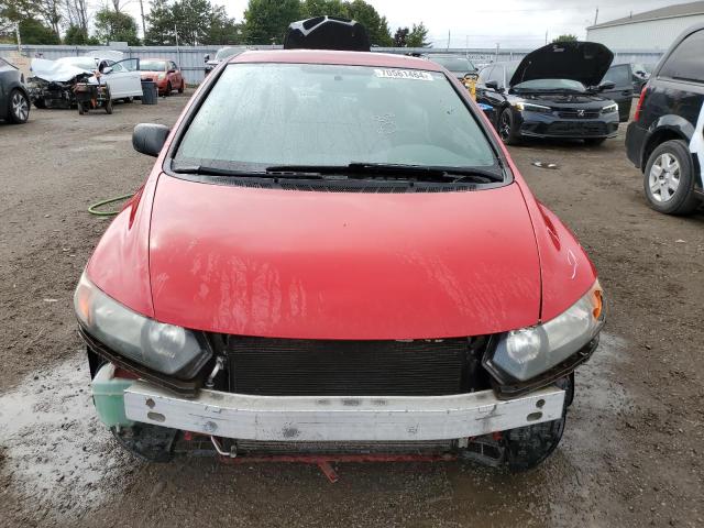 Photo 4 VIN: 2HGFG12336H015049 - HONDA CIVIC DX V 