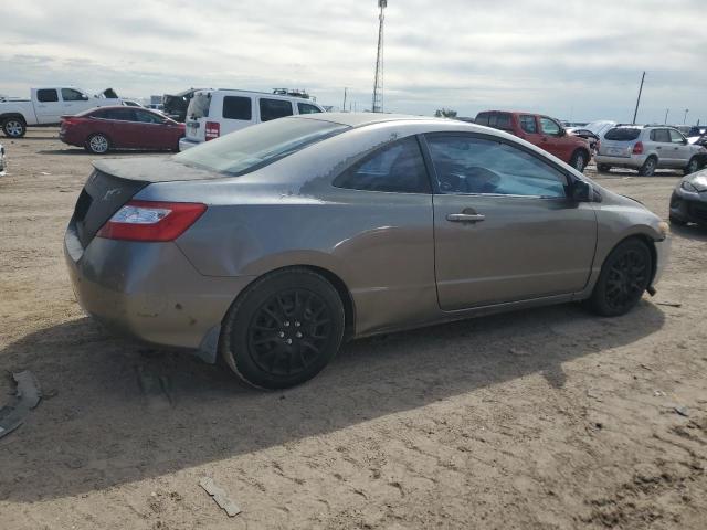 Photo 2 VIN: 2HGFG12606H527099 - HONDA CIVIC 