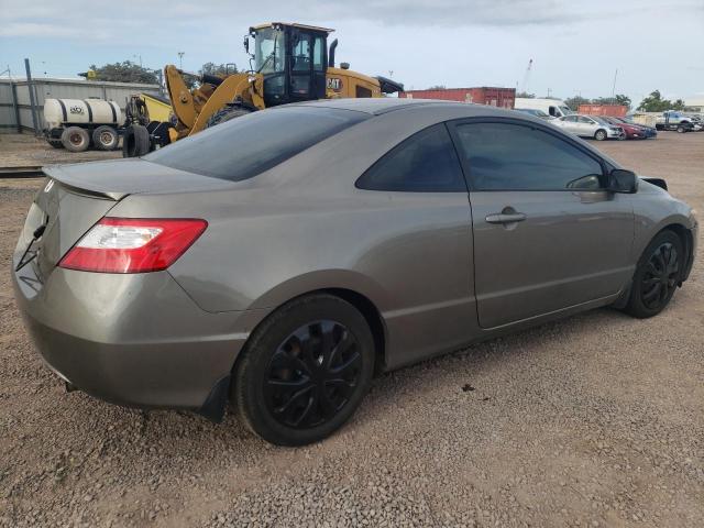 Photo 2 VIN: 2HGFG12607H500406 - HONDA CIVIC 