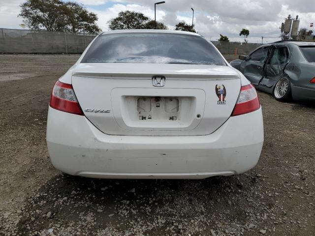 Photo 5 VIN: 2HGFG12607H546009 - HONDA CIVIC 