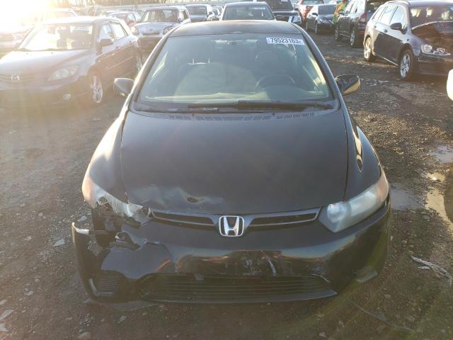 Photo 4 VIN: 2HGFG12608H531995 - HONDA CIVIC 