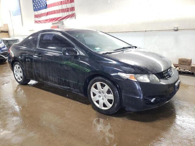 Photo 3 VIN: 2HGFG12609H505902 - HONDA CIVIC 