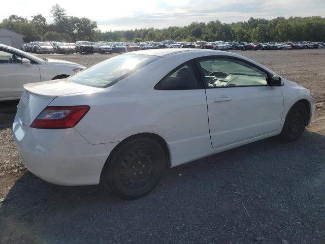 Photo 2 VIN: 2HGFG12609H537944 - HONDA CIVIC 