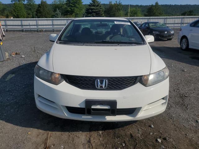 Photo 4 VIN: 2HGFG12609H537944 - HONDA CIVIC 