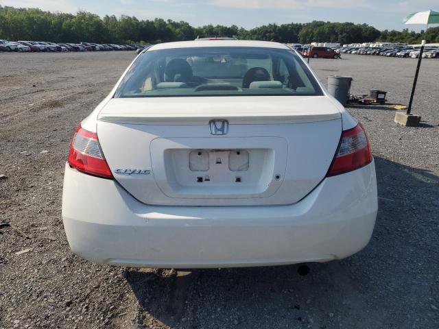 Photo 5 VIN: 2HGFG12609H537944 - HONDA CIVIC 