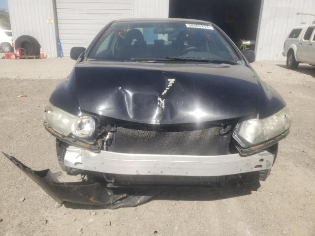 Photo 4 VIN: 2HGFG12609H540858 - HONDA CIVIC 