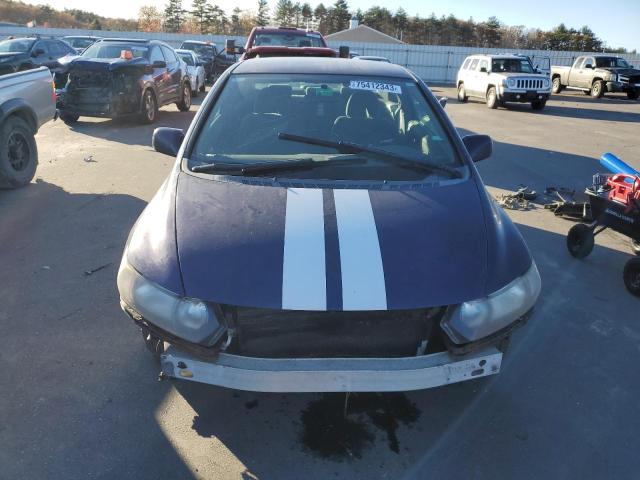 Photo 4 VIN: 2HGFG12609H541248 - HONDA CIVIC 