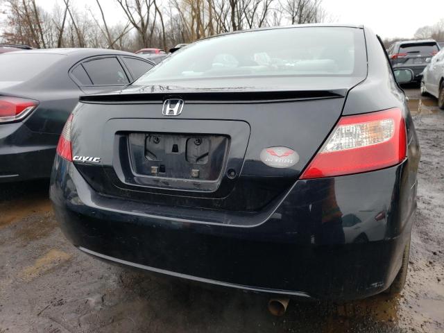 Photo 5 VIN: 2HGFG12609H541802 - HONDA CIVIC 