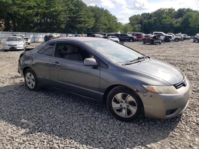 Photo 3 VIN: 2HGFG12609H542819 - HONDA CIVIC 