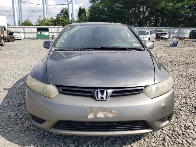 Photo 4 VIN: 2HGFG12609H542819 - HONDA CIVIC 