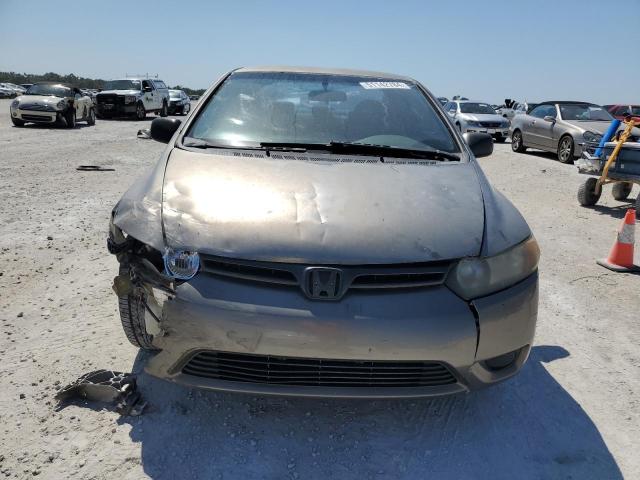 Photo 4 VIN: 2HGFG12616H552660 - HONDA CIVIC 