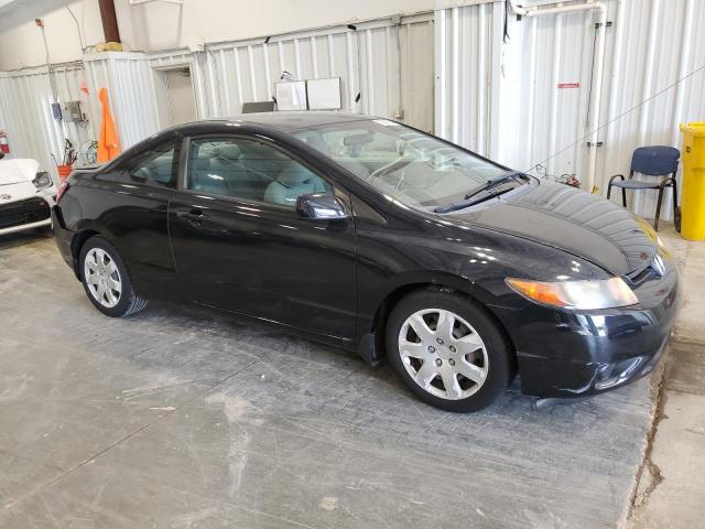 Photo 3 VIN: 2HGFG12617H561571 - HONDA CIVIC 