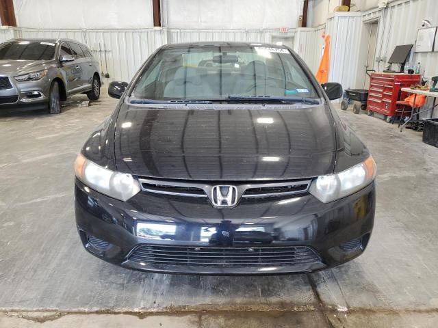 Photo 4 VIN: 2HGFG12617H561571 - HONDA CIVIC 