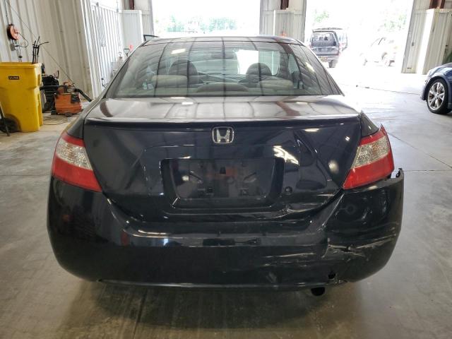 Photo 5 VIN: 2HGFG12617H561571 - HONDA CIVIC 