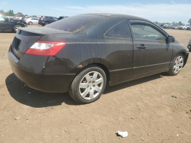 Photo 2 VIN: 2HGFG12617H563546 - HONDA ACCORD 