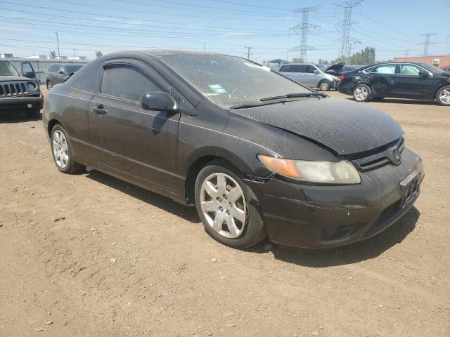 Photo 3 VIN: 2HGFG12617H563546 - HONDA ACCORD 