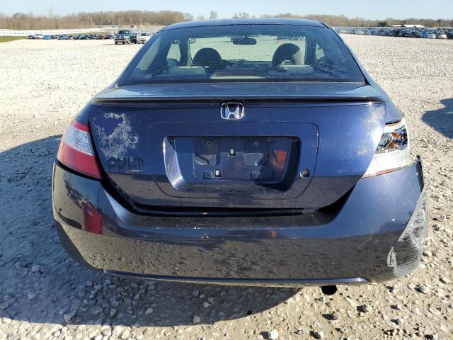 Photo 5 VIN: 2HGFG12617H576099 - HONDA CIVIC 