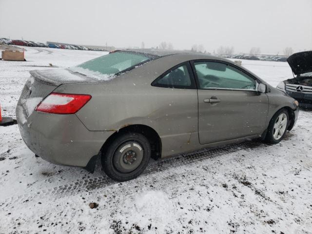 Photo 2 VIN: 2HGFG12618H001373 - HONDA CIVIC 