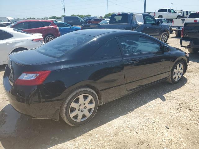 Photo 2 VIN: 2HGFG12618H514591 - HONDA CIVIC 