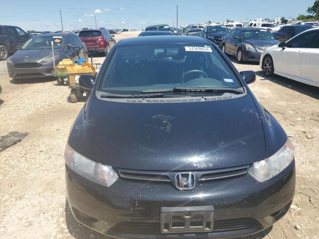 Photo 4 VIN: 2HGFG12618H514591 - HONDA CIVIC 