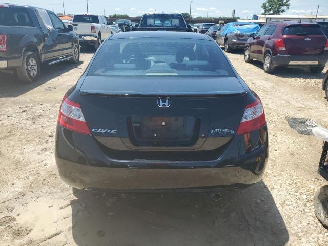 Photo 5 VIN: 2HGFG12618H514591 - HONDA CIVIC 