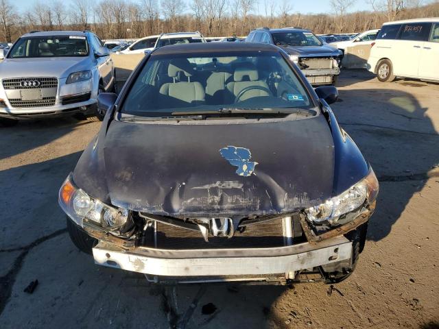 Photo 4 VIN: 2HGFG12618H537708 - HONDA CIVIC 