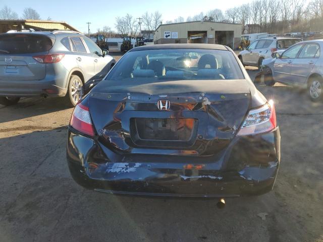 Photo 5 VIN: 2HGFG12618H537708 - HONDA CIVIC 