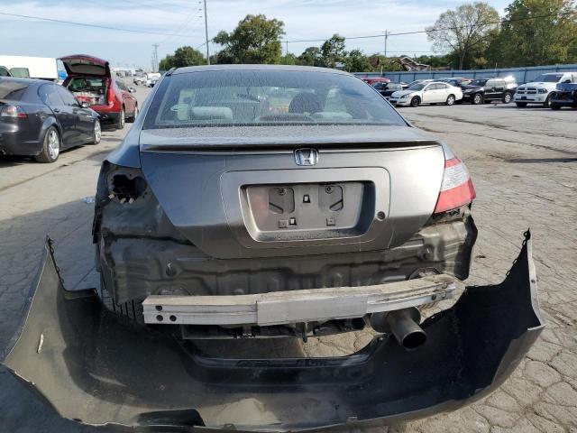 Photo 5 VIN: 2HGFG12618H539068 - HONDA CIVIC LX 