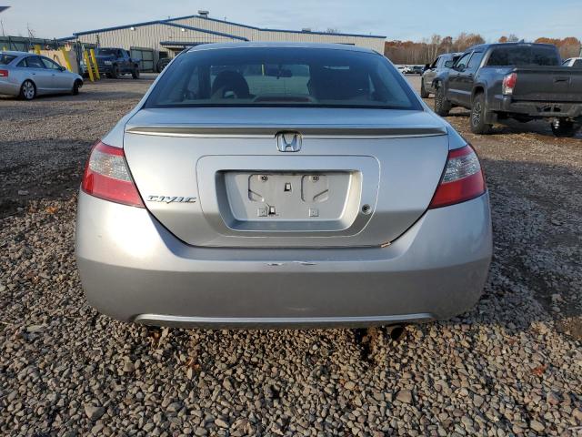 Photo 5 VIN: 2HGFG12619H525866 - HONDA CIVIC LX 