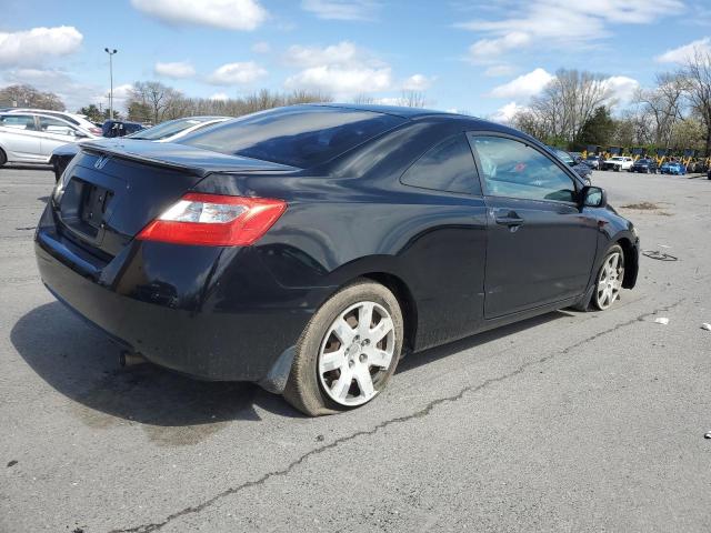 Photo 2 VIN: 2HGFG12619H536544 - HONDA CIVIC 