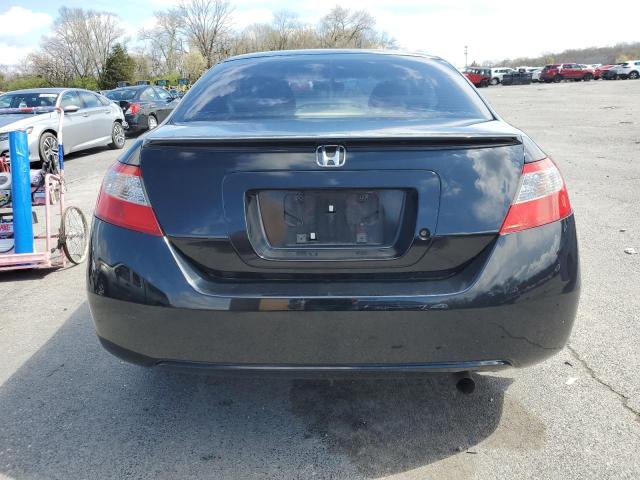 Photo 5 VIN: 2HGFG12619H536544 - HONDA CIVIC 