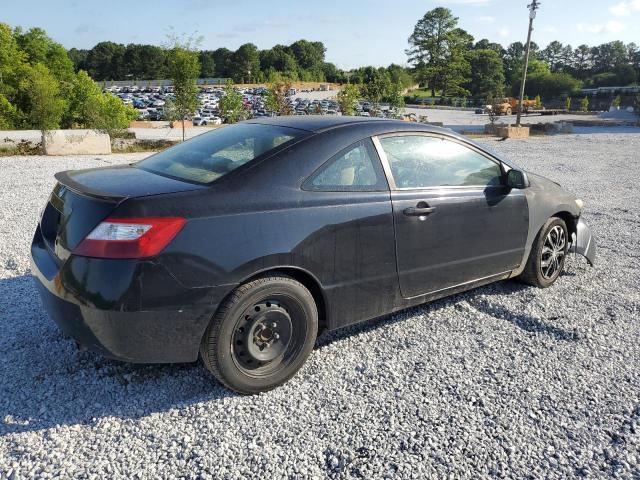 Photo 2 VIN: 2HGFG12626H526729 - HONDA CIVIC 