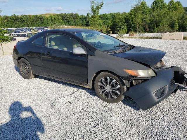 Photo 3 VIN: 2HGFG12626H526729 - HONDA CIVIC 