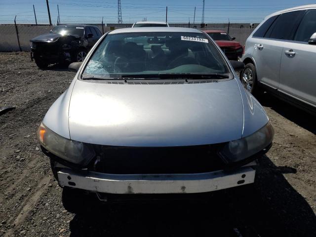 Photo 4 VIN: 2HGFG12626H539271 - HONDA CIVIC LX 