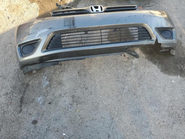 Photo 11 VIN: 2HGFG12626H557107 - HONDA CIVIC 