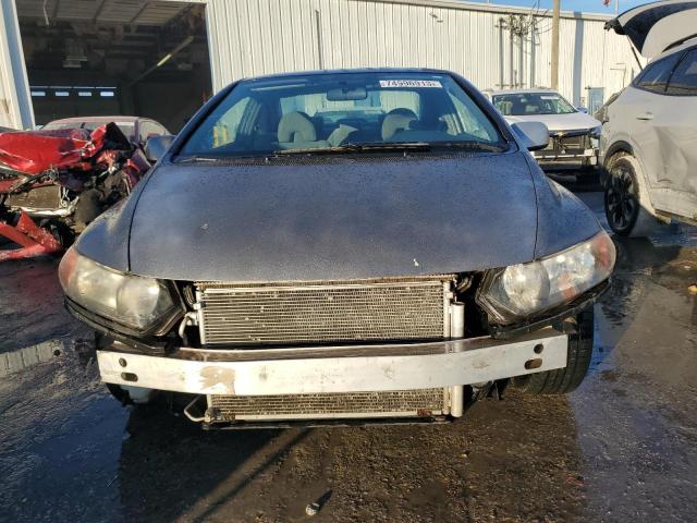 Photo 4 VIN: 2HGFG12626H557107 - HONDA CIVIC 