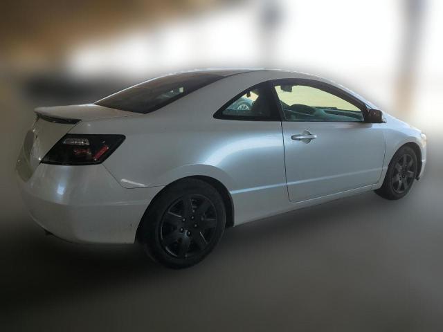 Photo 2 VIN: 2HGFG12627H531589 - HONDA CIVIC 