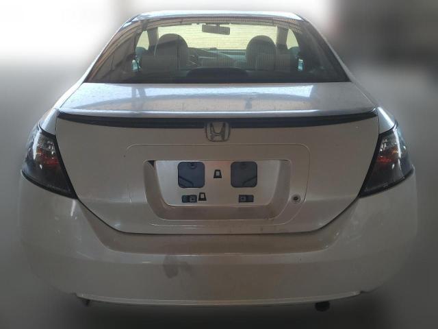 Photo 5 VIN: 2HGFG12627H531589 - HONDA CIVIC 