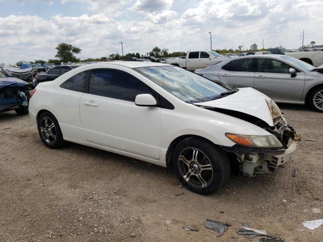 Photo 3 VIN: 2HGFG12628H505091 - HONDA CIVIC LX 