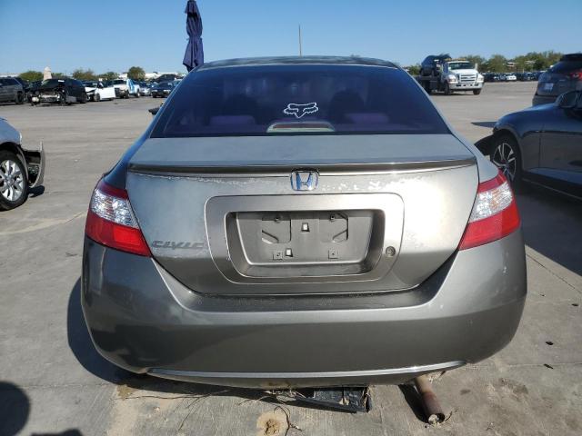 Photo 5 VIN: 2HGFG12628H553464 - HONDA CIVIC 